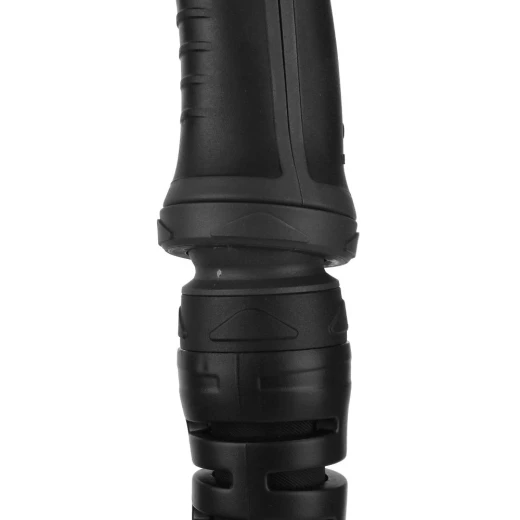 Сварочная полуавтоматическая горелка Parker SGB 401W с улучшенной подачей охлаждающей жидкости 4 метра (MIG/MAG)
