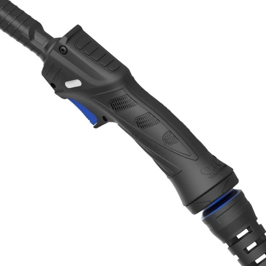 Рукоятка Arc для полуавтоматических горелок M5 / M6 / M65W / M6W (MIG/MAG)