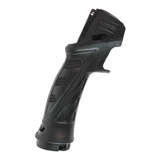 Рукоятка Arc для полуавтоматических горелок M5 / M6 / M65W / M6W (MIG/MAG)