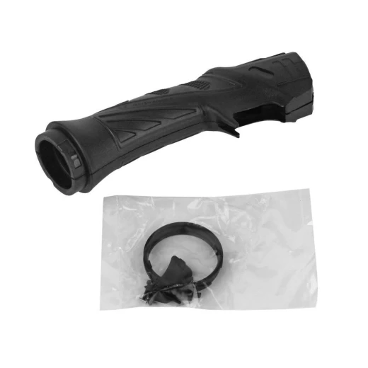 Рукоятка Arc для полуавтоматических горелок M5 / M6 / M65W / M6W (MIG/MAG)