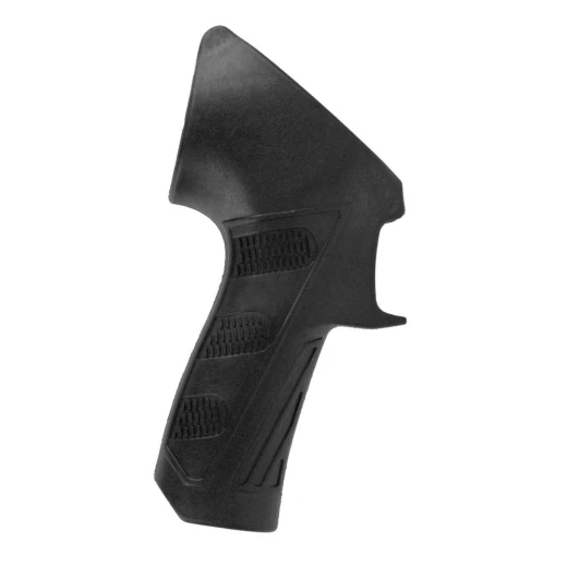 Рукоятка пистолетного типа Arc для горелок M6 / M65W (MIG/MAG)