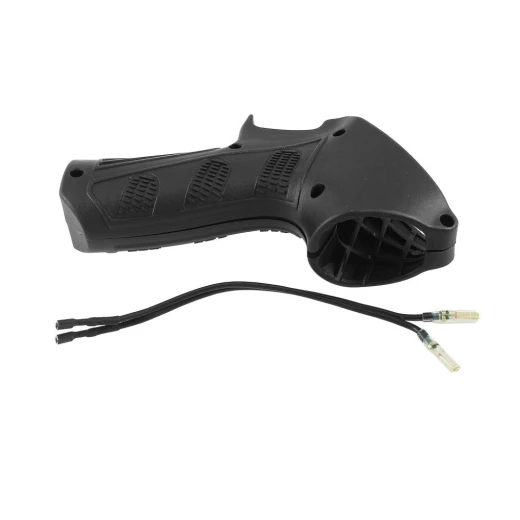 Рукоятка пистолетного типа Arc для горелок M6 / M65W (MIG/MAG)