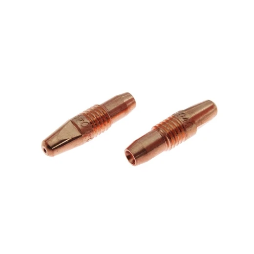 Контактный наконечник Arc М8 1,2 L29,5 ECu для MIG/MAG сварки